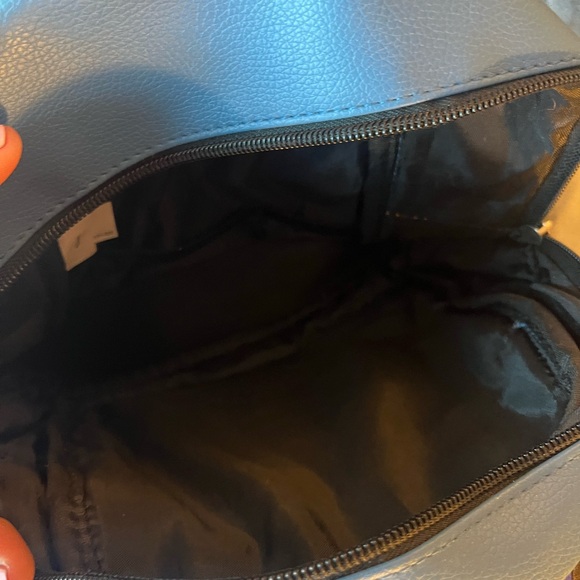 Stitch mini Backpack - Picture 5 of 5